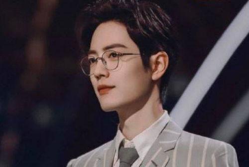 毒舌爆料肖战李沁视频,毒舌爆料揭露娱乐圈真相  第2张