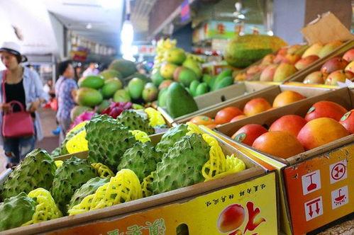 水果老板的爆料视频大全,揭秘水果市场背后的秘密与真相 第3张 水果老板的爆料视频大全,揭秘水果市场背后的秘密与真相 第3张